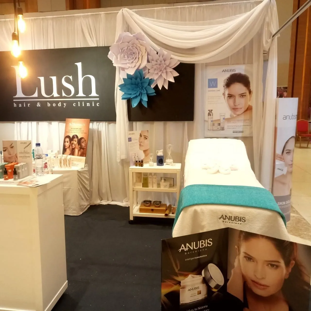 Lush, Beauty Clinic and Academy (6)